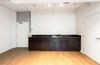 393 Tehama St photo